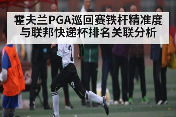 霍夫兰PGA巡回赛铁杆精准度与联邦快递杯排名关联分析